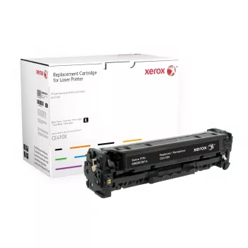 Toonerikassett Xerox Tooner Must 006R03014 10000 lehekülge