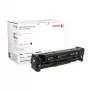 Toonerikassett Xerox Tooner Must 006R03014 10000 lehekülge