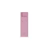 Puuteekraani monitor HYTE Y70 Touch Display Upgrade Strawberry Milk — 14,5-tolline roosa puuteekraan
