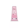 Puuteekraani monitor HYTE Y70 Touch Display Upgrade Strawberry Milk — 14,5-tolline roosa puuteekraan
