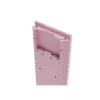 Puuteekraani monitor HYTE Y70 Touch Display Upgrade Strawberry Milk — 14,5-tolline roosa puuteekraan