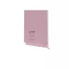 Puuteekraani monitor HYTE Y70 Touch Display Upgrade Strawberry Milk — 14,5-tolline roosa puuteekraan
