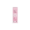 Puuteekraani monitor HYTE Y70 Touch Display Upgrade Strawberry Milk — 14,5-tolline roosa puuteekraan