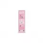 Puuteekraani monitor HYTE Y70 Touch Display Upgrade Strawberry Milk — 14,5-tolline roosa puuteekraan