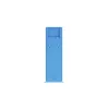 HYTE Y70 Touch Display Upgrade Blueberry Milk — 14,5-tolline puuteekraan, sinine