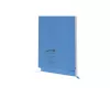 HYTE Y70 Touch Display Upgrade Blueberry Milk — 14,5-tolline puuteekraan, sinine