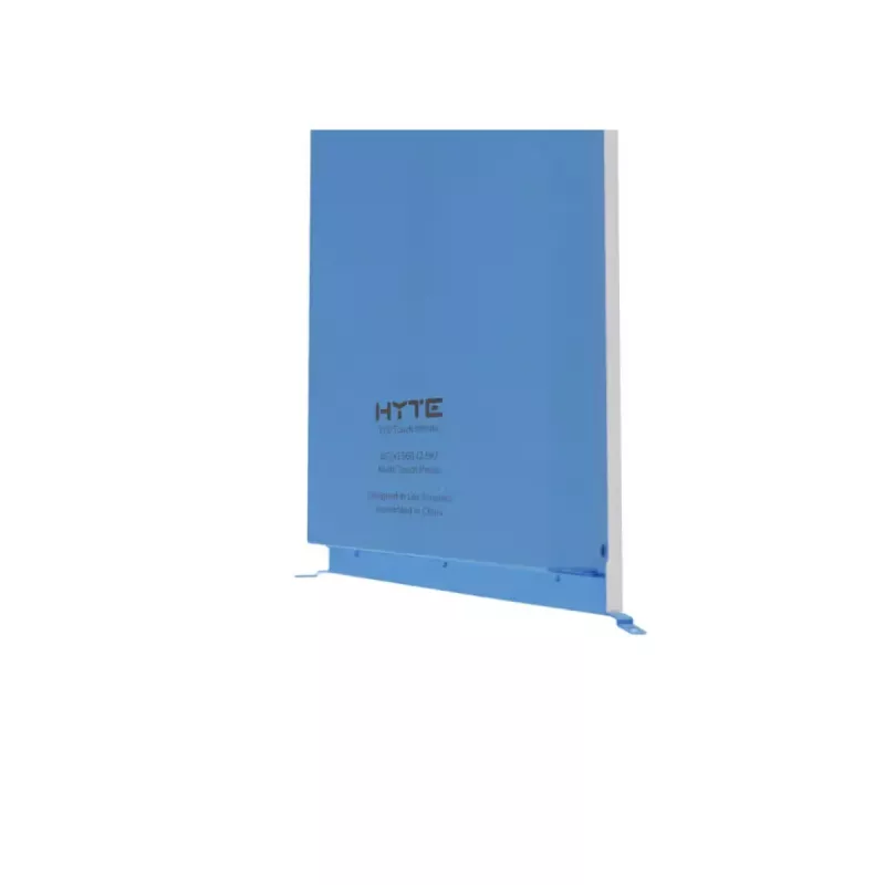 HYTE Y70 Touch Display Upgrade Blueberry Milk — 14,5-tolline puuteekraan, sinine