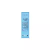 HYTE Y70 Touch Display Upgrade Blueberry Milk — 14,5-tolline puuteekraan, sinine