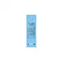 HYTE Y70 Touch Display Upgrade Blueberry Milk — 14,5-tolline puuteekraan, sinine
