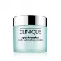 Kehakooriv kreem Clinique Sparkle Skin 250 ml — koorimine ja silumine