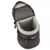 Kompaktne ümbris Lowepro Lens Case 11 x 14cm