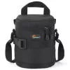 Kompaktne ümbris Lowepro Lens Case 11 x 14cm