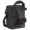 Kompaktne ümbris Lowepro Lens Case 11 x 14cm