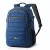 Seljakotikohver Lowepro Tahoe 150