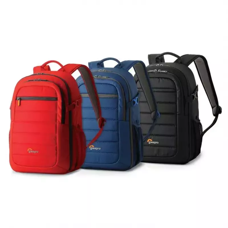 Seljakotikohver Lowepro Tahoe 150