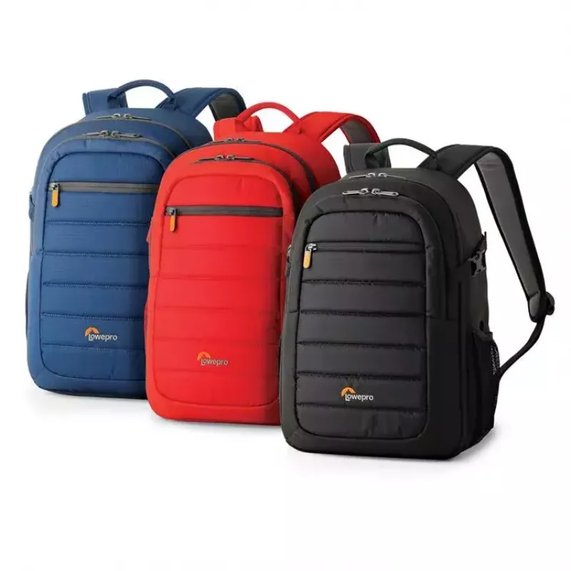 Seljakotikohver Lowepro Tahoe 150
