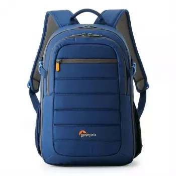 Seljakotikohver Lowepro Tahoe 150