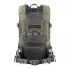 Seljakott Lowepro Flipside Trek BP 450 AW