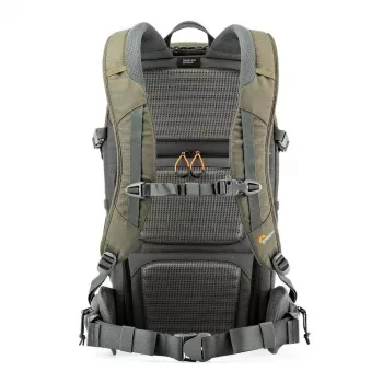 Seljakott Lowepro Flipside Trek BP 450 AW
