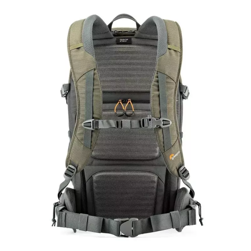 Seljakott Lowepro Flipside Trek BP 450 AW