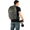 Seljakott Lowepro Flipside Trek BP 450 AW