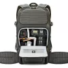 Seljakott Lowepro Flipside Trek BP 450 AW