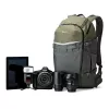 Seljakott Lowepro Flipside Trek BP 450 AW