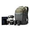 Seljakott Lowepro Flipside Trek BP 450 AW