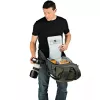 Seljakott Lowepro Flipside Trek BP 450 AW