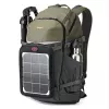 Seljakott Lowepro Flipside Trek BP 450 AW