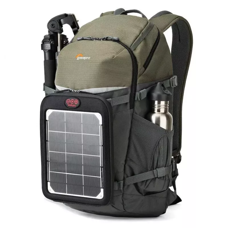 Seljakott Lowepro Flipside Trek BP 450 AW