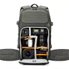 Seljakott Lowepro Flipside Trek BP 450 AW