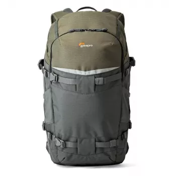 Seljakott Lowepro Flipside Trek BP 450 AW