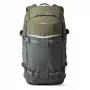 Seljakott Lowepro Flipside Trek BP 450 AW