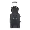 Õlakott Lowepro Nova 170 AW II