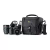Õlakott Lowepro Nova 170 AW II