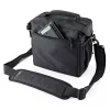 Õlakott Lowepro Nova 170 AW II