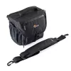 Õlakott Lowepro Nova 170 AW II