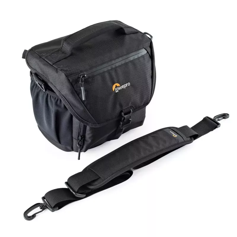 Õlakott Lowepro Nova 170 AW II