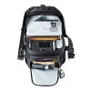 Õlakott Lowepro Nova 170 AW II