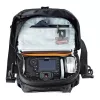 Õlakott Lowepro Nova 170 AW II