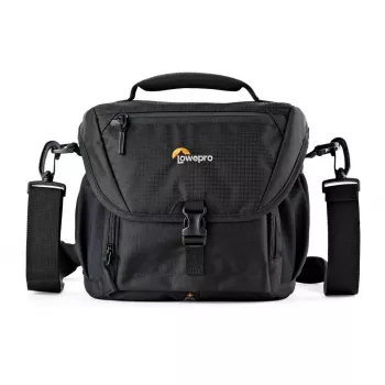 Õlakott Lowepro Nova 170 AW II