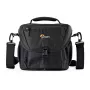 Õlakott Lowepro Nova 170 AW II