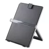 Dokumendihoidja Fellowes 21106 Plast Must