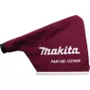 Ketassae tarvik Makita 122562-9 1 tk
