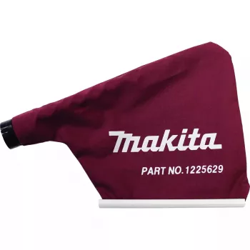 Ketassae tarvik Makita 122562-9 1 tk