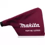 Ketassae tarvik Makita 122562-9 1 tk