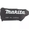 Ketassaagitarvik Makita 122852-0, varuosa, 1 tk pakendis