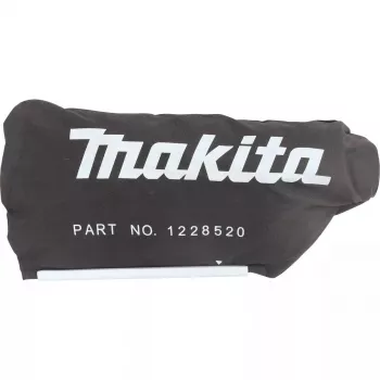 Ketassaagitarvik Makita 122852-0, varuosa, 1 tk pakendis