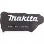 Ketassaagitarvik Makita 122852-0, varuosa, 1 tk pakendis